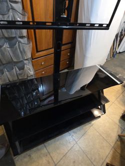 $75 Ttv stand