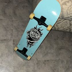Skate Baker 85$ Obo