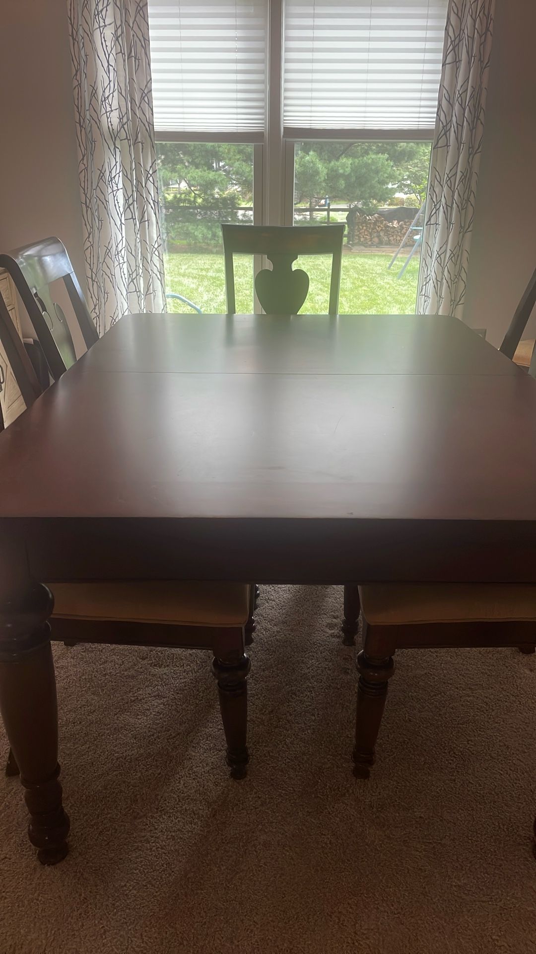 Dining room Set