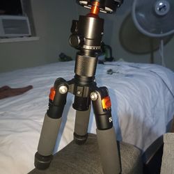 K&F Concept Mini Tripod 