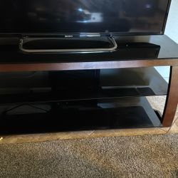 Tv Stand 5 Ft Long 