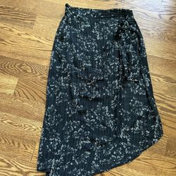 Free People Skirt