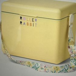 Roller Rabbit  Target Collection 