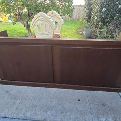 210 Gallon Show Tank