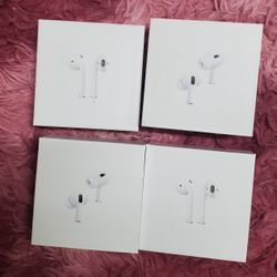 Airpod | Airpods | Earpod | Airpod Pros | Airpod 2 | Bluetooth Headphones | IPhone Headphones
