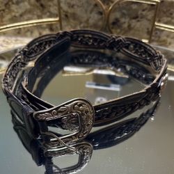 Ladies Belt