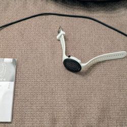 Garmin Forerunner® 45S Running Watch