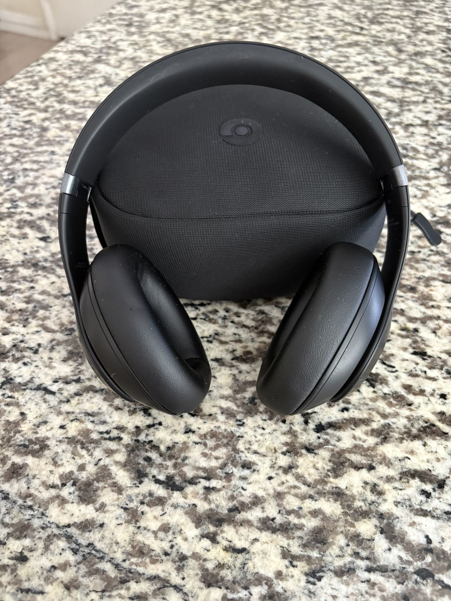 Beats Studio Pro Wireless