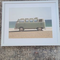 Wall Pictures