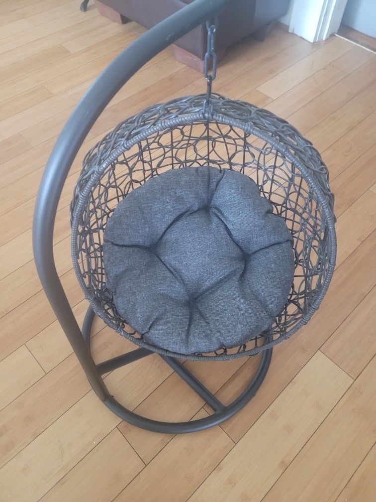 Cat Hammock/Swing