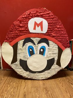 Mario bros