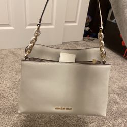 Michael Kors Purse New 