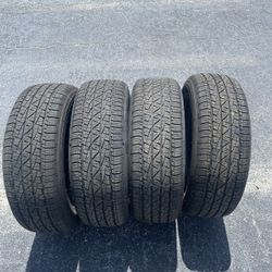 Tires