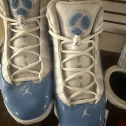 Mens jordans