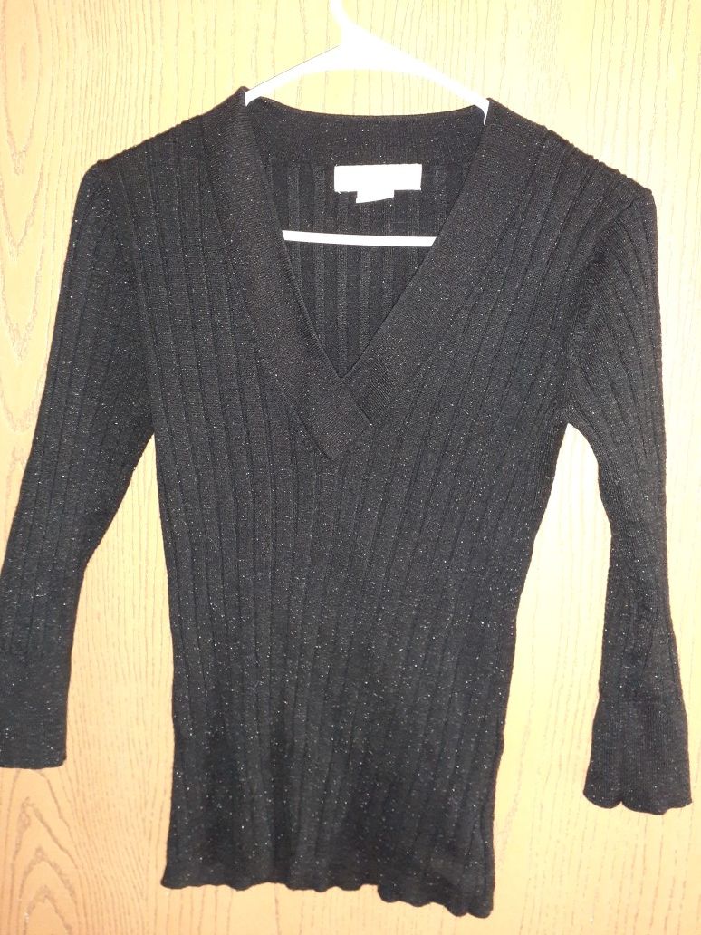 Michael Kors sweater sz xs