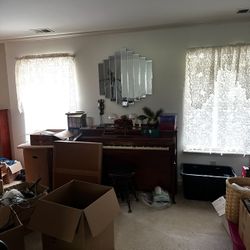 free piano 