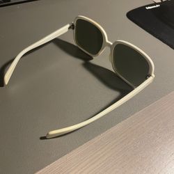 Vintage Ray-Ban Sunglass