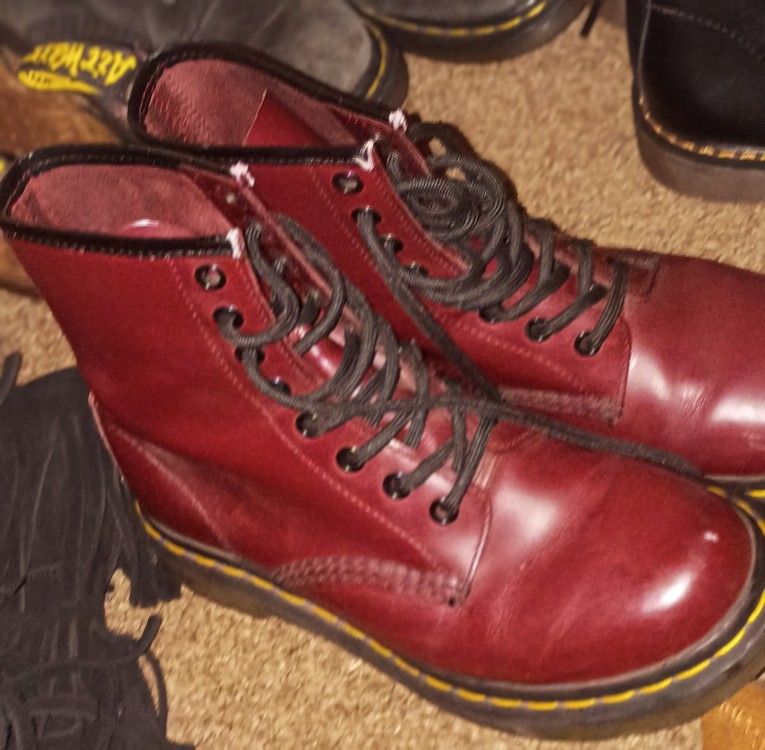 Women Shoes