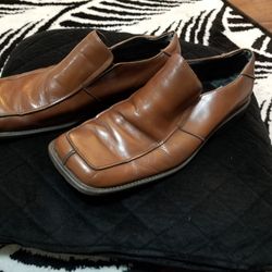 Mens Dress Shoes size 10