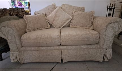 Couch