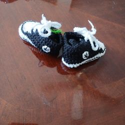 Zapatos De niño