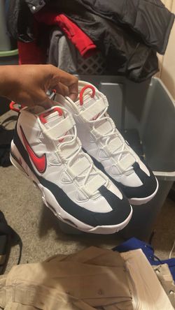 Brand New Wore Once 60 Size 9 1/2