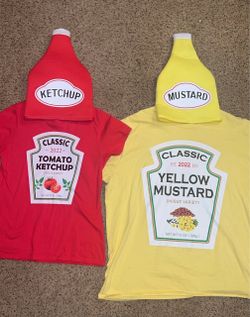 T shirt Costumes and Halloween Decor  -