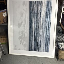 Picture From Z Gallery