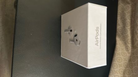 Gen 4