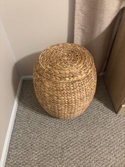 Basket