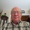 Jeff Ingalls 