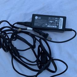 Charger  For Laptop & Notebook 