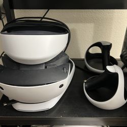 Psvr 2