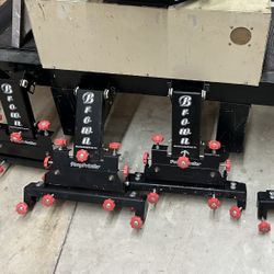 Brown manufacturing Printer