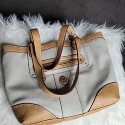 BOC Shoulder Bag 