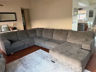 COUCHES FOR SALE