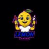 Lemon Juices