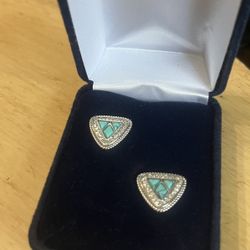 Montana Silversmiths earnings 