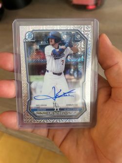 Baseball, NFL sports cards