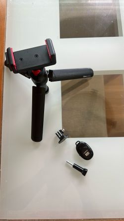 Ulanzi Tripod