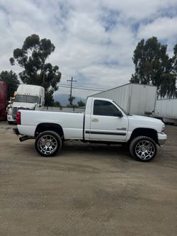Hostile wheels