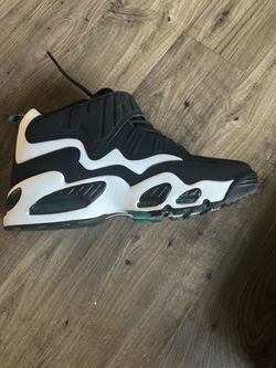 Air Griffey Max 1