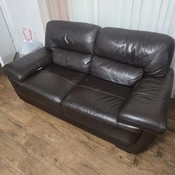 3 piece living room set