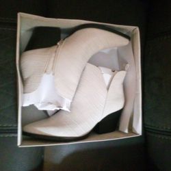 Women's Boots