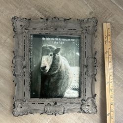 Inspirational Decor 🙏