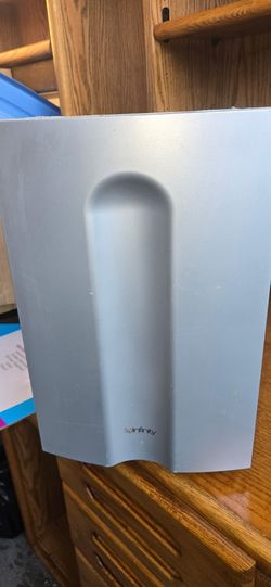 Infinity TSS-450 Subwoofer
