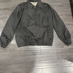 burberry jacket 