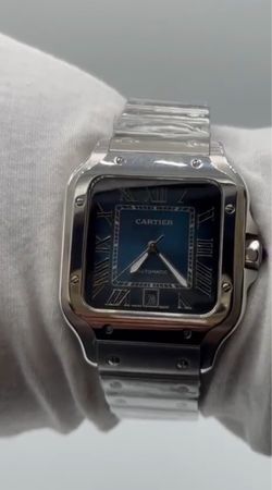⌚ RELOJ DE LUJO – EXCELENTE CALIDAD ⌚