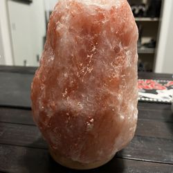 Crystal Rock Art