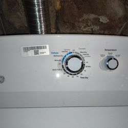 Whirlpool Dryer For Sale 